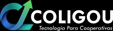 Coligou — Tecnologia Para Cooperativas