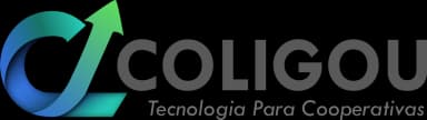 Coligou — Tecnologia Para Cooperativas